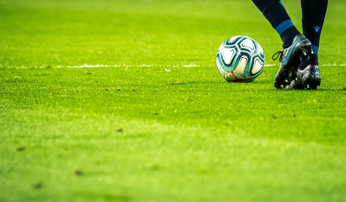 Live Banner